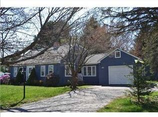 41 Carol St, Westbrook, ME 04092
