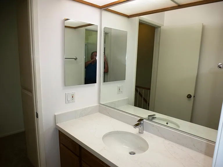 28832 Conejo View Dr — Photo 16