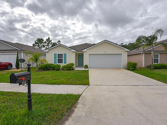 2nd image of 674 Grand Reserve Dr
