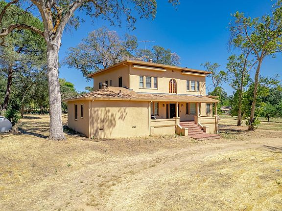 3rd image of 5536 Turnbull Cir