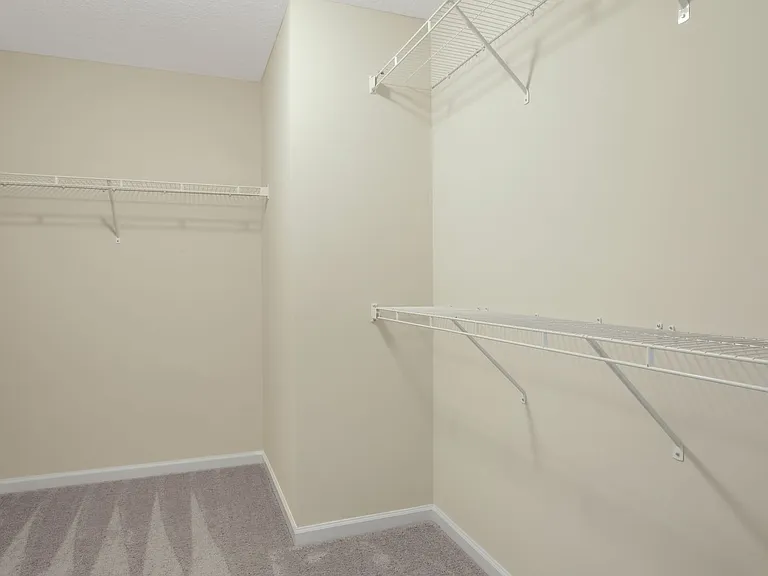 572 Brightleaf Cir — Photo 12
