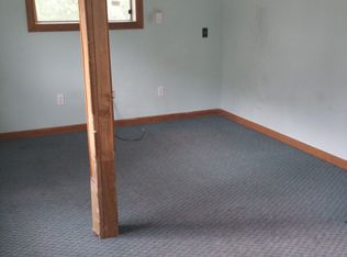 439 Beechurst Ave #C, Morgantown, WV 26505