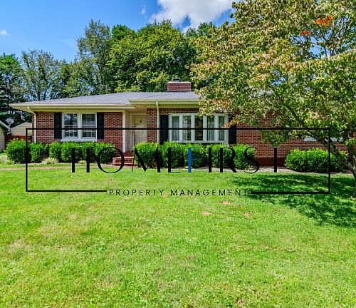 4th image of 5 Chenault Dr
