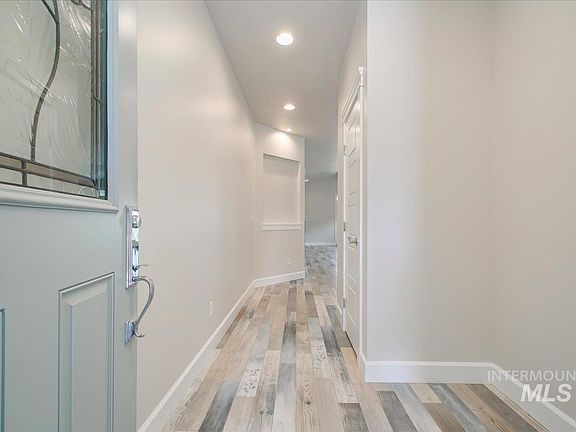 4th image of 10748 W Alfina Dr