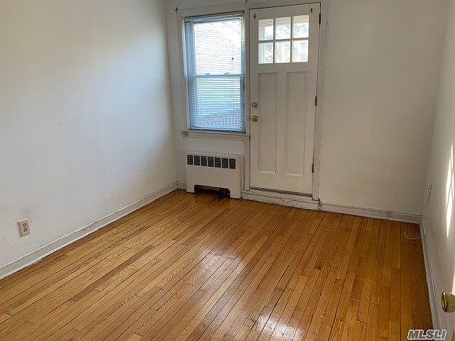 2nd image of 8432 Little Neck Pkwy #2