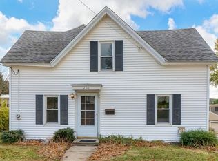 150 River St, Hudson, MA 01749