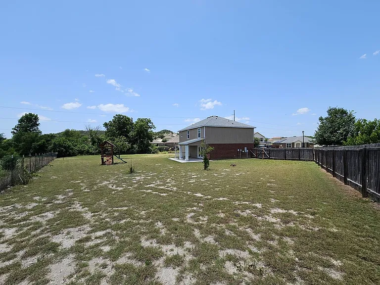 5108 Screaming Eagle Cir — Photo 31