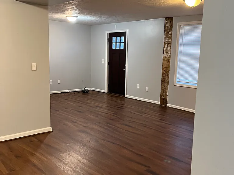3836 Center St #1 — Photo 6