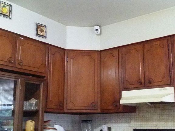 5th image of 338 Morris Ave