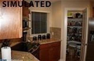 5th image of 9115 Chalk Hill Dr