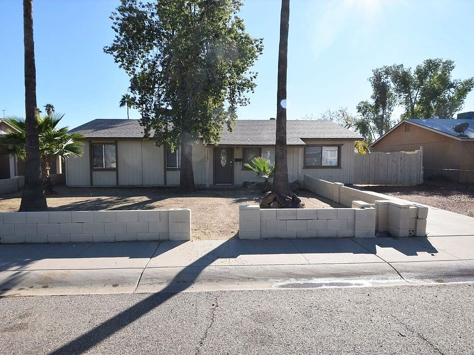 1st image of 3725 E Emile Zola Ave