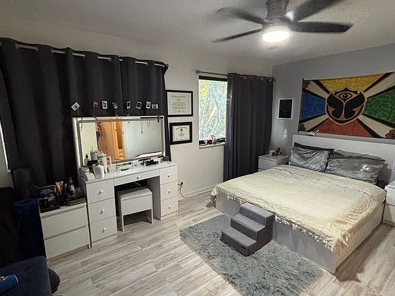 2nd image of 343 City View Dr