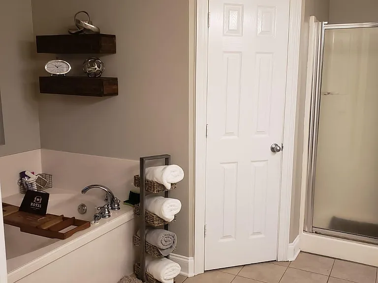 30295 White Egret St — Photo 15