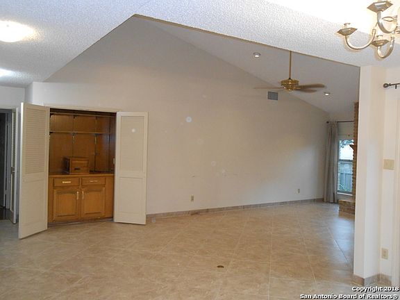 3rd image of 13110 Hunters Wood St