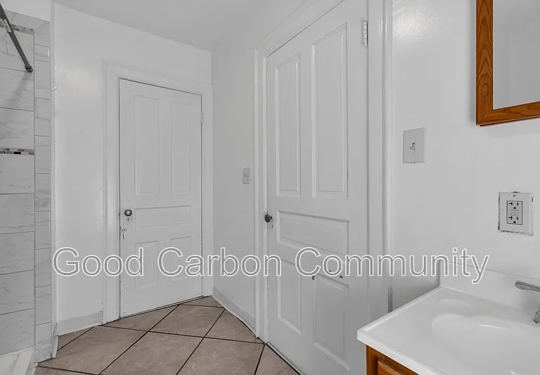 331 Schenck St #2 — Photo 7