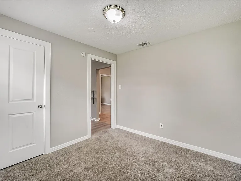 312 S Utah St — Photo 23