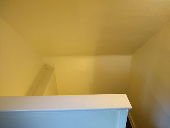 2nd image of 3977 Lowry Ave #3