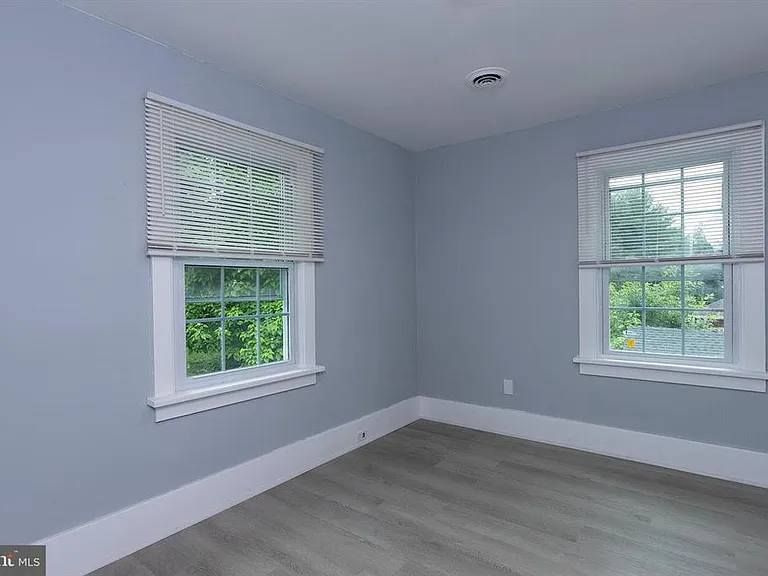 4229 Elmerton Ave #A — Photo 25