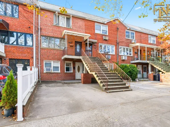 2756 Mill Avenue image 1 of 28