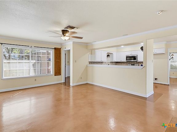 5th image of 145 Rio Grande Dr
