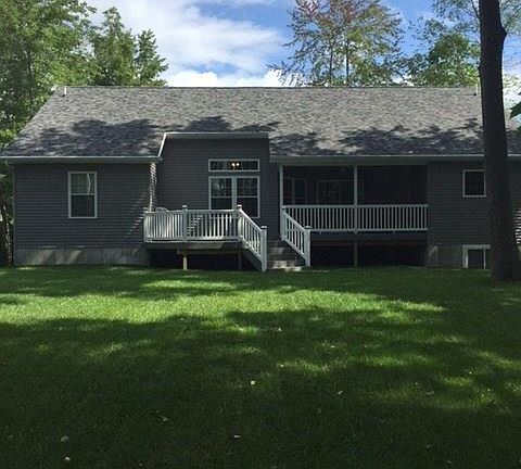 2nd image of 5879 S Bob White Dr