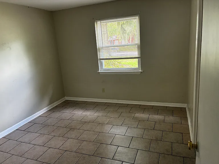 7 Oak Forest Ln — Photo 5