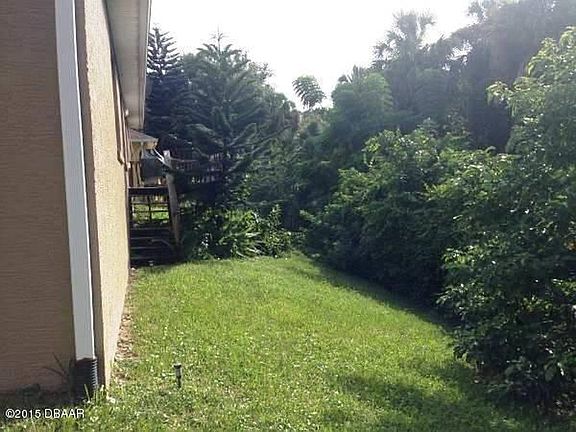 5th image of 704 Branch Dr