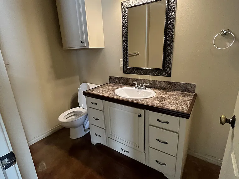 2120 Old Sterlington Rd — Photo 9