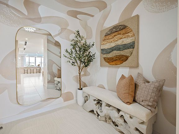 4th image of 220 SE Mizner Boulevard #603