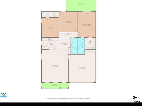 553 Princess Pl
