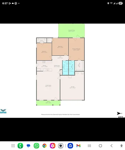 553 Princess Pl Photo 1