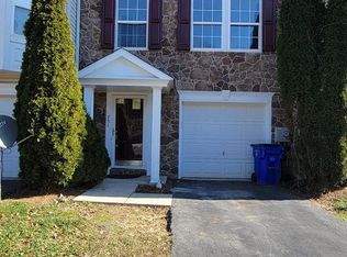751 Monet Dr, Hagerstown, MD