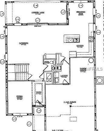 2nd image of 21229A Quiet Haven Ct