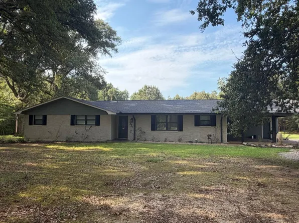 17185 Highway 585, Oak Grove, LA 71263