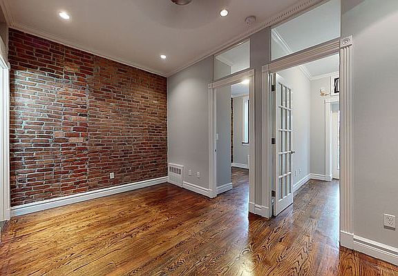 2nd image of 234 W 14th St APT 3A
