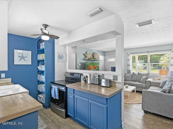 1127 GREEN CAY Avenue, Jacksonville, FL 32233