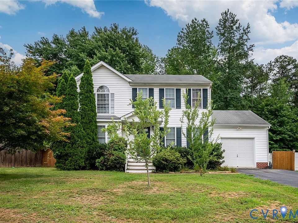 1st image of 1207 Wycliff Ct