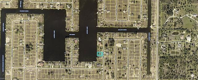 1st image of 2816 NW 42nd Pl