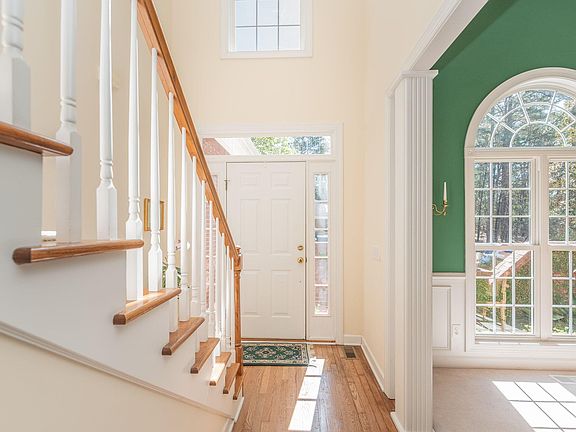 5th image of 11 Juniper Loop