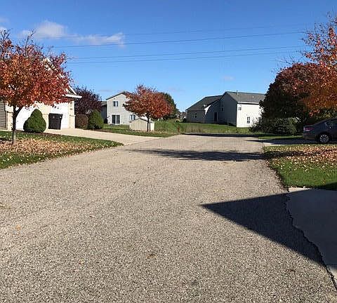 2nd image of 11950 Burning Bush Ct