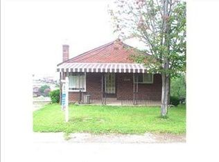 4152 Beehner Rd, Pittsburgh, PA 15217