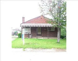 4152 Beehner Rd photo 1