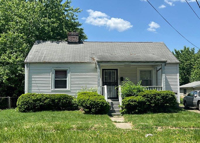 1st image of 1407 Weyler Ave