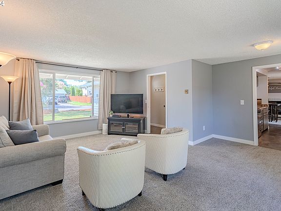 5th image of 13908 NE 88th St