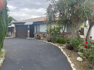 518 N 8th Ave, Upland, CA 91786