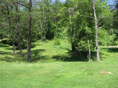 0 Rocky Step Rd, Scott Depot, WV, 25560