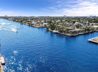 711 N Riverside Dr APT 403, Pompano Beach, FL 33062