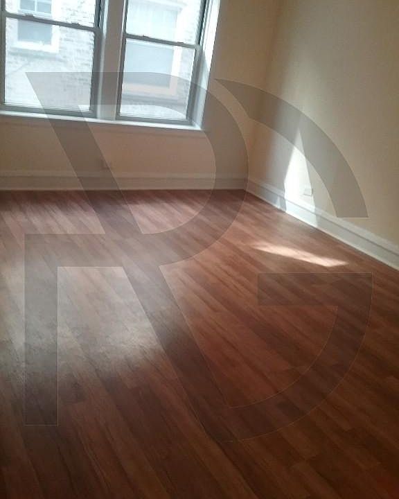 1st image of 2536 N Sawyer Ave #2536210