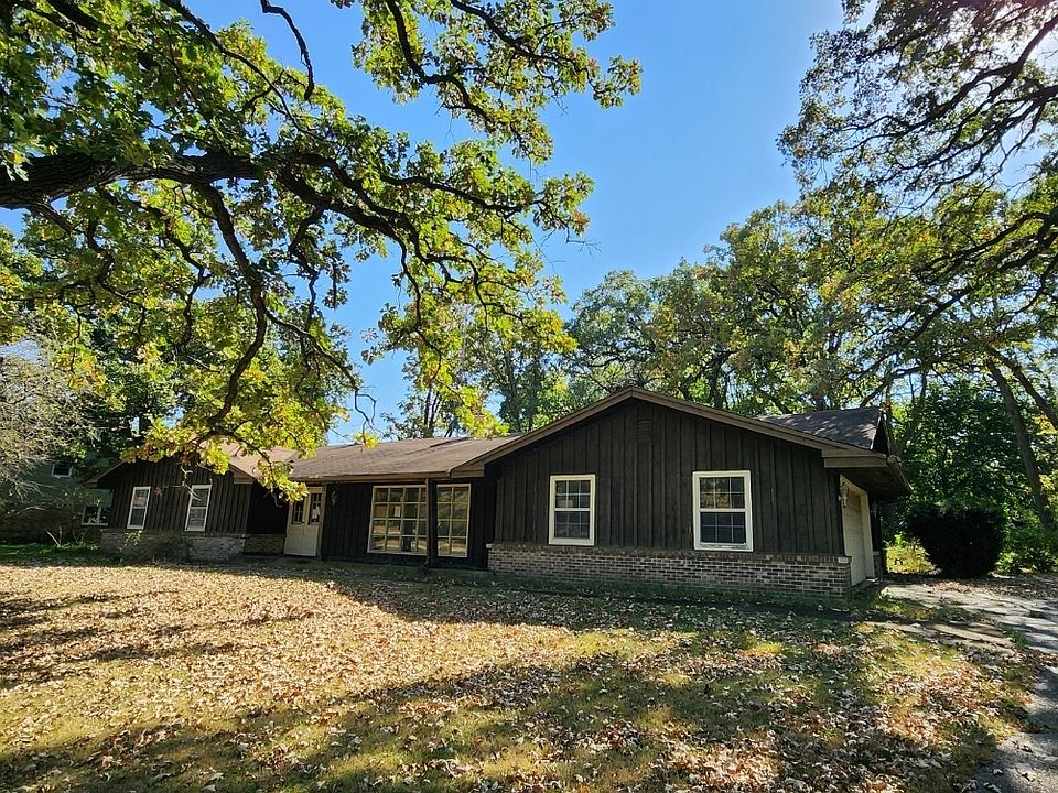 1st image of 4390 Lehighton Downs Dr