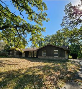 4390 Lehighton Downs Dr, Rockford, IL, 61101